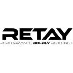 RETAY ACE-R 20/28 GAMEKEER 3" 2 RT