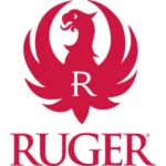 RU