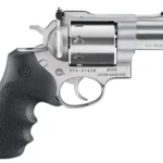 RU5529
