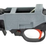 RUGER RED BX-TRIGGER FOR 10/22 & CHR 7 RUG90631 1