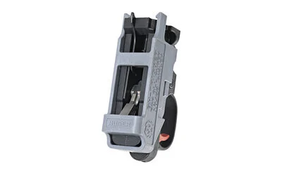 RUGER RED BX-TRIGGER FOR 10/22 & CHR 3 RUGER RED BX-TRIGGER FOR 10/22 & CHR - Image 3