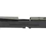 RUGER MAX-9 LONG SLIDE ASSEMBLY BLK 7 RUG90750 1