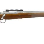 RUHawkeyeHunter