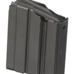 RUGER MINI-14 MAGAZINE 223REM 10RD 2 RUMAG 10