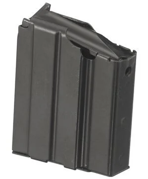 RUGER MINI-14 MAGAZINE 223REM 10RD 1 RUGER MINI-14 MAGAZINE 223REM 10RD
