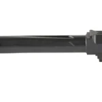 RWH0005 1