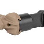 RADIAN TALON-GI SFTY SLCTR 1 LVR FDE 2 RWR0293 1