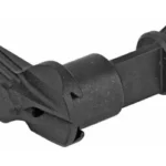 RADIAN TALON-GI SFTY SLCTR 1 LVR BLK 2 RWR0294 1