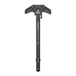 RADIAN RAPTOR CHRGNG HNDL MCX BLK 2 RWR0364 1