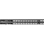 RADIAN UPPER 18" 6MM ARC BLACK 2 RWR0903 1