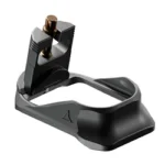 RADIAN ANCHR+MW FOR G19/23 GEN5 BLK 7 RWR0947 1