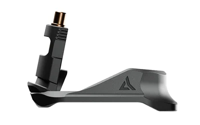 RADIAN ANCHR+MW FOR G19/23 GEN5 BLK 2 RADIAN ANCHR+MW FOR G19/23 GEN5 BLK - Image 2