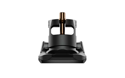 RADIAN ANCHR+MW FOR G19/23 GEN5 BLK 3 RADIAN ANCHR+MW FOR G19/23 GEN5 BLK - Image 3