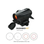 Romeo4T CD