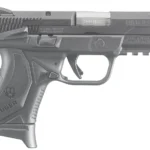 RugerAmericanCompactManualSfty