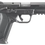 RugerAmericanPistol860886388618
