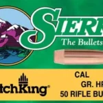 S1575 1 1