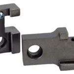 SAKO 85/75 RING BASE - LONG ACTION-EXTENDED S/S 2 S170R958