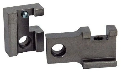 SAKO 85/75 RING BASE - LONG ACTION-EXTENDED S/S 1 SAKO 85/75 RING BASE - LONG ACTION-EXTENDED S/S