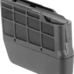 TIKKA MAGAZINE T3X EXTENDED - 4RD 6.5PRC POLYMER 2 S540210292