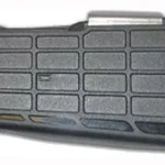 SAKO MAGAZINE A7 7MM REM. MAG. - 3RD POLYMER 2 S5C60389