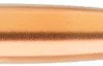 S7216C