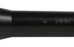 STERN DEF. BARREL 9MM 6" - 1/2-36" 1:10 MELONITE AR-15 2 S76286