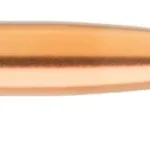 S7685