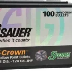 S9924