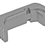 SHIELD MAG CATCH FOR GLK 43X/48 GRAY 2 SA G43X EMR GREY 1