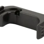SA G43X PRM BLK RH 1