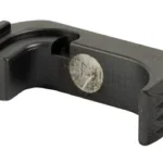 SA G43X PRM DLC RH 1