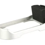 SA G43X48 MAGWELL GRY 1