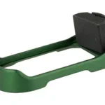 SHIELD ARMS MAGWELL FOR G43X/48 ODA 2 SA G43X48 MAGWELL ODA 1