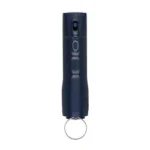 SABRE 2-IN-1 PEPPER SPRAY/ALARM NAVY 2 SABF15PA MBOC TEX 1