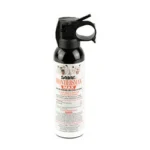 SABRE 7.9OZ BEAR/MNT LION SPRAY BLK 2 SABFBADX 03 1