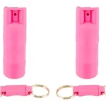 SABRE MOTHER/DAUGHTER COMBO PACK 2 SABHC NBCF 04 1