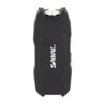 SABRE 1.5 UC STUN GUN W/BAT INDCTR 2 SABS 1021 1