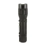 SABRE 5 MILLION VOLT STUN GUN 2 SABS 2000SF 1