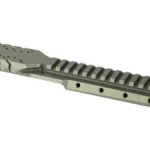 SAMSON HNNIBL RL RGR MINI 14 08+ NAT 2 SAM03 00265 11 1