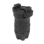 SAMSON M-LOK GRP SHRT GRND BLK 2 SAM04 05102 01 1