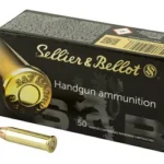 SB357B 1