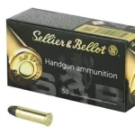SB38A 1