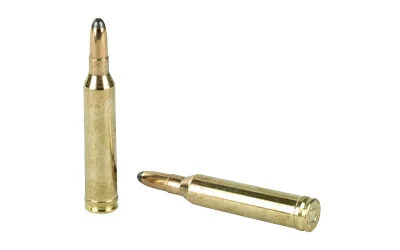 S&B 7MM REM MAG 140GR SP 20/400 4 S&B 7MM REM MAG 140GR SP 20/400 - Image 4
