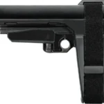 SBA301SB