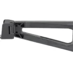 SB TACT AK TRI FLDING PST BRACE BLK 2 SBTAKTF 01 SB 1