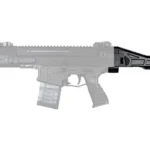 SBTBREN2 01 SB 1