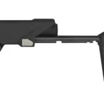 SB TACT HB AR9 PSTL BRACE BLK 2 SBTHBAR9 01 SB 1