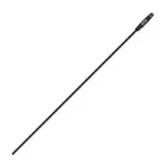 SCFG SROD SG36 1
