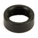 SCO RIFLE THREAD SPACER 1/2X28 2 SCOAC114 1